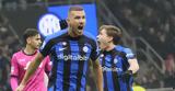 Ίντερ - Νάπολι 1-0, Τζέκο,inter - napoli 1-0, tzeko