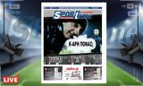 -Sportime 51, Κατέβασε, – Νικητής, Ραζβάν,-Sportime 51, katevase, – nikitis, razvan