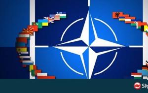 Τσεχία, NATO, tsechia, NATO