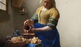 Vermeer,