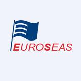 Euroseas,