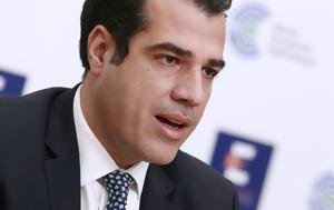 Πλεύρης, ΣΚΑΪ, Ελλείψεις, - Αυξήσεις, plevris, skai, elleipseis, - afxiseis