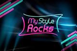 My Style Rocks, – Αυτοί,My Style Rocks, – aftoi