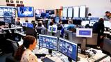 Space-Intrasof-Uni Systems,G-Cloud