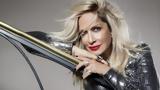 Άννα Βίσση, Αυτός,anna vissi, aftos