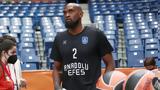 Αναντολού Εφές, Ανακοίνωσε, Σίνγκλετον,anantolou efes, anakoinose, singkleton