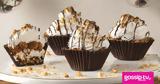 Cupcakes, Άκη Πετρετζίκη,Cupcakes, aki petretziki