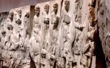 Times, Γλυπτά, Παρθενώνα, Ελλάδα,Times, glypta, parthenona, ellada