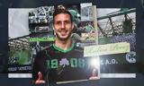 Παναθηναϊκός, 11άδα, Λιβαδειά,panathinaikos, 11ada, livadeia