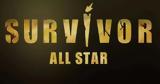 Εντάσεις, Survivor All Star, Δύο,entaseis, Survivor All Star, dyo