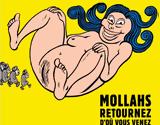 Στην Γαλλία, Τύπου, Ιράν –, Τεχεράνη, Charlie Hebdo,stin gallia, typou, iran –, techerani, Charlie Hebdo