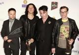 Rammstein, Έκλεψαν, Τιλ Λίντεμαν,Rammstein, eklepsan, til linteman
