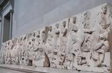 Γλυπτά Παρθενώνα, Θέμα, Ελλάδα, Times,glypta parthenona, thema, ellada, Times