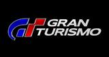 Gran Turismo, Πρώτη, -γκάζια,Gran Turismo, proti, -gkazia