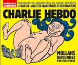 Charlie Hebdo, Ιράν –, Τεχεράνης, Γαλλίας,Charlie Hebdo, iran –, techeranis, gallias