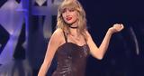 Taylor Swift, – Έχει,Taylor Swift, – echei