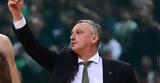 Προγνωστικά EuroLeague, Ώρα,prognostika EuroLeague, ora