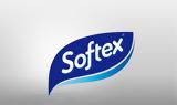 Dimand, Ξεκινά, 160, Softex, Ελαιώνα –,Dimand, xekina, 160, Softex, elaiona –