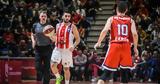 Ένωση Παικτών Euroleague,enosi paikton Euroleague