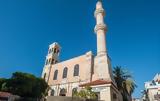 Χανιά |, Αγίου Νικολάου, Σπλάντζια,chania |, agiou nikolaou, splantzia