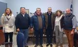 Δήμου Χανίων, Δ Σ, ΟΑΧ,dimou chanion, d s, oach