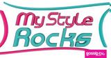 My Style Rocks, Αυτή, Ηλιάνα Παπαγεωργίου,My Style Rocks, afti, iliana papageorgiou