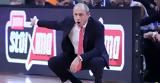 Μεσίνα, “Στην, Euroleague, Ολυμπιακός”,mesina, “stin, Euroleague, olybiakos”