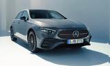 Διαθέσιμη, Mercedes A-Class +τιμές,diathesimi, Mercedes A-Class +times