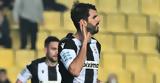 ΠΑΟΚ, Ολιβέιρα, Μέσι, Άρη,paok, oliveira, mesi, ari