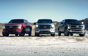 Ford F-Series, Πωλείται, Ford F-Series, poleitai