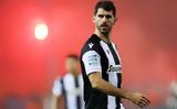 ΠΑΟΚ, Μέσι, Ολιβέιρα, Άρη,paok, mesi, oliveira, ari