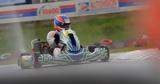 Karting, Όλοι,Karting, oloi