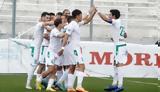 Βέροια – Μακεδονικός 1-2, Σιμόνι,veroia – makedonikos 1-2, simoni