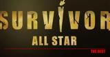 Survivor All Star, Άρχισαν,Survivor All Star, archisan