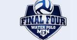 Πάτρα, Final Four Κυπέλλου,patra, Final Four kypellou