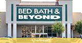 Κλυδωνίζεται, Bed Bath, Beyond,klydonizetai, Bed Bath, Beyond