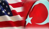 ΗΠΑ, Kοινή, Τουρκία, Ισλαμικό Κράτος,ipa, Koini, tourkia, islamiko kratos