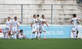 Σπουδαία, Μακεδονικού 1-2, Βέροια,spoudaia, makedonikou 1-2, veroia