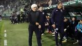 Ίβανιτς, Παναθηναϊκός-,ivanits, panathinaikos-