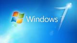 Windows 7, Τέλος, – Σταματάνε,Windows 7, telos, – stamatane