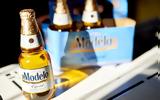 Modelo,Corona