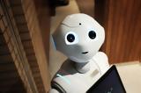 Ρομπότ,robot