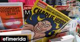 Charlie Hebdo, Ακραία, Ιράν, Χαμενεΐ -Απειλεί, Γαλλία, Τεχεράνη, Παρίσι,Charlie Hebdo, akraia, iran, chameneΐ -apeilei, gallia, techerani, parisi