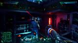 System Shock,
