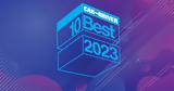 CAR AND DRIVER 10 BEST 2023, Αυτά,CAR AND DRIVER 10 BEST 2023, afta