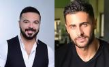 Τριαντάφυλλος, Κωνσταντίνου Βασάλου,triantafyllos, konstantinou vasalou