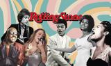 Rolling Stone, Ελβις Σινάτρα, Σελίν Ντιόν…,Rolling Stone, elvis sinatra, selin ntion…