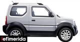 Αυτό, Suzuki Jimny, 8 000, - Ποιος,afto, Suzuki Jimny, 8 000, - poios