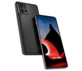 Lenovo ThinkPhone, Motorola, Επίσημα, [CES 2023],Lenovo ThinkPhone, Motorola, episima, [CES 2023]