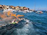 Θεοφάνια, Χανιά – Κατάμεστο, Ενετικό Λιμάνι | Photos,theofania, chania – katamesto, enetiko limani | Photos